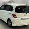 honda freed 2008 -HONDA--Freed GB3-1009469---HONDA--Freed GB3-1009469- image 2