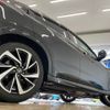 honda vezel 2018 -HONDA--VEZEL DAA-RU3--RU3-1317293---HONDA--VEZEL DAA-RU3--RU3-1317293- image 19