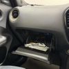 nissan juke 2019 CFJ1828569 image 18