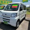 toyota pixis-van 2015 -TOYOTA--Pixis Van EBD-S321M--S321M-0012551---TOYOTA--Pixis Van EBD-S321M--S321M-0012551- image 1