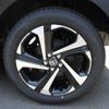 toyota raize 2025 -TOYOTA 【香川 500ｱ1111】--Raize 5AA-A202A--A202A-0097867---TOYOTA 【香川 500ｱ1111】--Raize 5AA-A202A--A202A-0097867- image 27