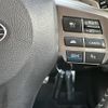 subaru impreza-wagon 2014 CFJ1697872 image 10