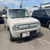 suzuki alto-lapin 2018 quick_quick_HE33S_HE33S-185367 image 14