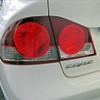honda civic 2008 -HONDA 【三重 399ほ9602】--Civic FD2--FD2-1401092---HONDA 【三重 399ほ9602】--Civic FD2--FD2-1401092- image 10