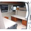 toyota hiace-van 2016 GOO_JP_700056095530250530001 image 6