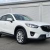 mazda cx-5 2014 -MAZDA--CX-5 LDA-KE2FW--KE2FW-139537---MAZDA--CX-5 LDA-KE2FW--KE2FW-139537- image 17