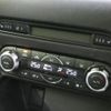 mazda cx-5 2018 quick_quick_3DA-KF2P_KF2P-216578 image 8