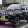 suzuki jimny 2013 quick_quick_ABA-JB23W_JB23W-702362 image 1