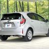 toyota aqua 2019 quick_quick_NHP10_NHP10-2617413 image 17