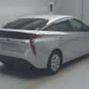 toyota prius 2016 -TOYOTA--Prius DAA-ZVW50--ZVW50-6015206---TOYOTA--Prius DAA-ZVW50--ZVW50-6015206- image 2