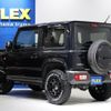 suzuki jimny 2024 -SUZUKI--Jimny 3BA-JB64W--JB64W-322792---SUZUKI--Jimny 3BA-JB64W--JB64W-322792- image 5