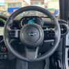 mini mini-others 2022 -BMW--BMW Mini 3DA-XV15MW--WMW12DV0502R99795---BMW--BMW Mini 3DA-XV15MW--WMW12DV0502R99795- image 21