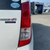 suzuki wagon-r 2010 CFJ1491901 image 12