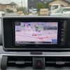 daihatsu cast 2016 -DAIHATSU--Cast DBA-LA250S--LA250S-0030238---DAIHATSU--Cast DBA-LA250S--LA250S-0030238- image 3