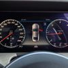 mercedes-benz cls-class 2019 -MERCEDES-BENZ--Benz CLS LDA-257314--WDD2573142A025276---MERCEDES-BENZ--Benz CLS LDA-257314--WDD2573142A025276- image 9