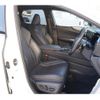 lexus nx 2022 -LEXUS 【岡山 337ｻ90】--Lexus NX AAZH20--6002145---LEXUS 【岡山 337ｻ90】--Lexus NX AAZH20--6002145- image 17