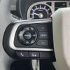 daihatsu move-canbus 2024 CFJ1438682 image 10
