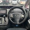 toyota voxy 2009 NIKYO_RG90443 image 5