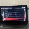 mazda cx-3 2023 -MAZDA--CX-3 5BA-DKLFY--DKLFY-502573---MAZDA--CX-3 5BA-DKLFY--DKLFY-502573- image 13