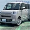 daihatsu move-canbus 2025 -DAIHATSU 【川口 580ｷ6807】--Move Canbus LA850S--0104844---DAIHATSU 【川口 580ｷ6807】--Move Canbus LA850S--0104844- image 10