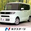 daihatsu tanto 2021 -DAIHATSU--Tanto 6BA-LA650S--LA650S-0158487---DAIHATSU--Tanto 6BA-LA650S--LA650S-0158487- image 1