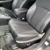 subaru legacy-touring-wagon 2014 -SUBARU--Legacy Wagon DBA-BRM--BRM-032213---SUBARU--Legacy Wagon DBA-BRM--BRM-032213- image 17