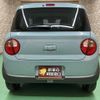 suzuki alto-lapin 2023 quick_quick_5BA-HE33S_HE33S-441345 image 6