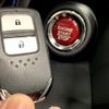 honda s660 2015 CFJ1842390 image 16