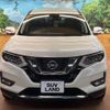 nissan x-trail 2019 -NISSAN--X-Trail DBA-T32--T32-059775---NISSAN--X-Trail DBA-T32--T32-059775- image 15