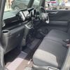 honda n-box 2014 -HONDA--N BOX DBA-JF1--JF1-2226243---HONDA--N BOX DBA-JF1--JF1-2226243- image 4