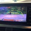 toyota sienta 2016 -TOYOTA--Sienta DAA-NHP170G--NHP170-7041970---TOYOTA--Sienta DAA-NHP170G--NHP170-7041970- image 6