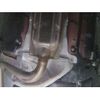 mazda cx-3 2021 CFJ1752075 image 6