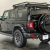 chrysler jeep-wrangler 2021 CFJ1858343 image 13