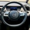honda fit-hybrid 2022 quick_quick_GR3_GR3-1214257 image 13