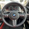 bmw m6 2014 -BMW--BMW M6 ABA-LZ44M--WBSLX92060C968167---BMW--BMW M6 ABA-LZ44M--WBSLX92060C968167- image 15