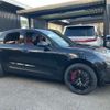 porsche macan 2022 -PORSCHE--Porsche Macan 7BA-J1NUA--WP1ZZZ95ZNLB50724---PORSCHE--Porsche Macan 7BA-J1NUA--WP1ZZZ95ZNLB50724- image 7