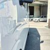 nissan clipper-van 2017 -NISSAN--Clipper Van HBD-DR17V--DR17V-143415---NISSAN--Clipper Van HBD-DR17V--DR17V-143415- image 27