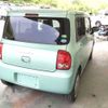 suzuki alto-lapin 2015 -SUZUKI--Alto Lapin HE22S--278147---SUZUKI--Alto Lapin HE22S--278147- image 5