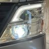 nissan caravan-van 2021 -NISSAN--Caravan Van LDF-VW2E26--VW2E26-122663---NISSAN--Caravan Van LDF-VW2E26--VW2E26-122663- image 8