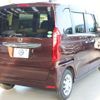 honda n-box 2019 quick_quick_6BA-JF3_JF3-1422964 image 4