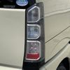 honda n-box 2014 -HONDA--N BOX DBA-JF1--JF1-1456005---HONDA--N BOX DBA-JF1--JF1-1456005- image 9