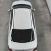 toyota corolla-axio 2016 -TOYOTA--Corolla Axio NRE161-0025046---TOYOTA--Corolla Axio NRE161-0025046- image 11