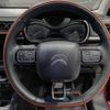 citroen c3 2018 CFJ1856852 image 19