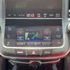 toyota crown 2015 -TOYOTA 【名変中 】--Crown AWS210--6096420---TOYOTA 【名変中 】--Crown AWS210--6096420- image 7