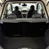 fiat 500 2016 -FIAT--Fiat 500 ABA-31209--ZFA3120000J635814---FIAT--Fiat 500 ABA-31209--ZFA3120000J635814- image 9