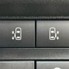 nissan roox 2020 quick_quick_5AA-B44A_B44A-0024522 image 8