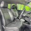 nissan murano 2010 -NISSAN--Murano CBA-TNZ51--TNZ51-006040---NISSAN--Murano CBA-TNZ51--TNZ51-006040- image 8