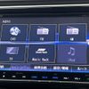 honda stepwagon 2016 CFJ1379302 image 23