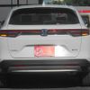 honda vezel 2024 CFJ1842069 image 7