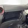 nissan note 2017 -NISSAN--Note DAA-HE12--HE12-080635---NISSAN--Note DAA-HE12--HE12-080635- image 4